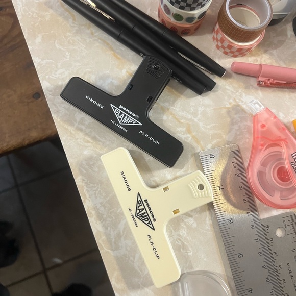 Journal Bundle! - Picture 5 of 8